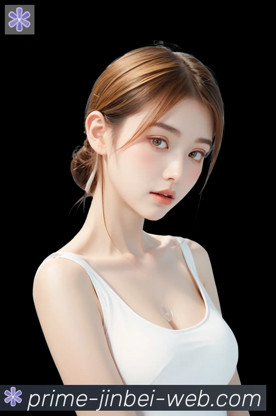 金贝体育服务体系