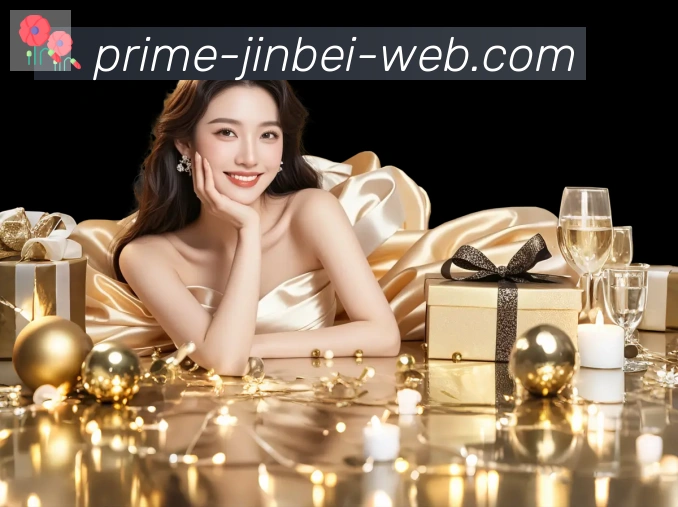金贝体育APP 封面图